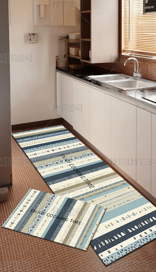 ˹N̺(f)pL(fng)M(jn)T(mn)ƴ؉|ԡҵ؉|