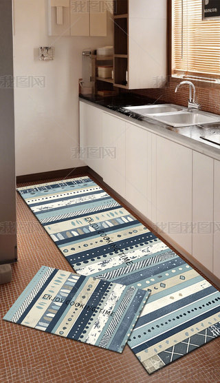 ˹N̺(f)pL(fng)M(jn)Tƴ؉|ԡҵ؉|