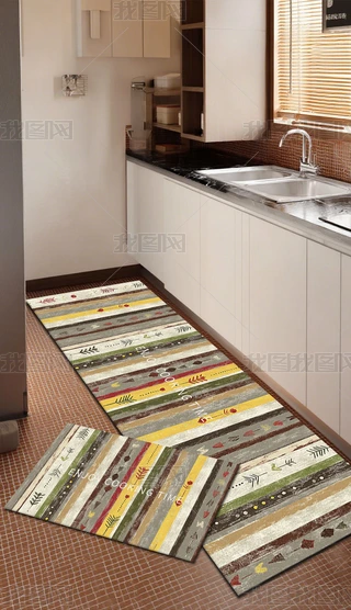 ˹N̺(f)pL(fng)M(jn)Tƴ؉|ԡҵ؉|