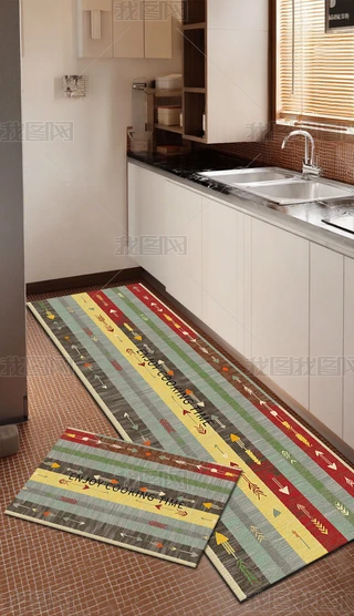 ˹N̺(f)pL(fng)M(jn)Tƴ؉|ԡҵ؉|