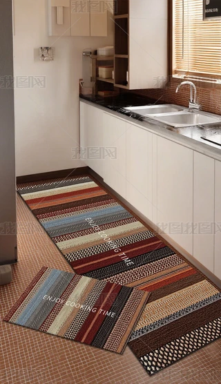 ˹N̺(f)pL(fng)M(jn)Tƴ؉|ԡҵ؉|