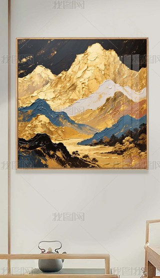 ɫɽˮ(hu)P(gun)͏db(hu)