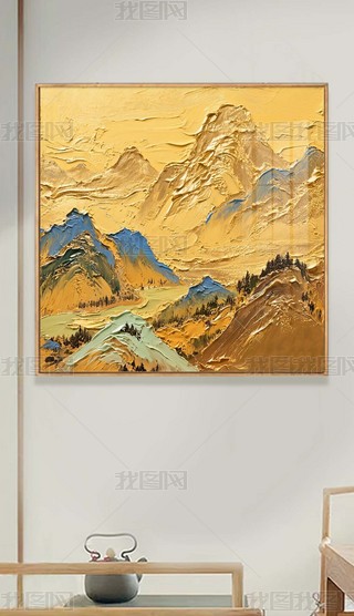 ɫɽˮ(hu)خ(hu)P(gun)b(hu)