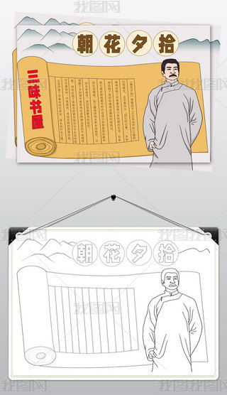 2536Ϧʰֳ󳯻ϦʰСѸֳ