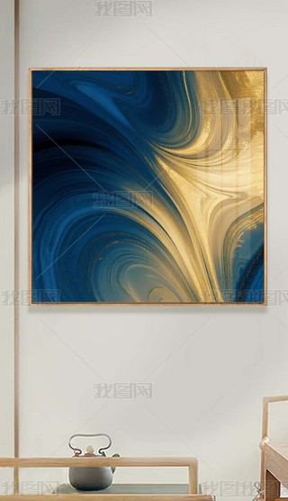 F(xin)s{(ln)ɫu׃yb