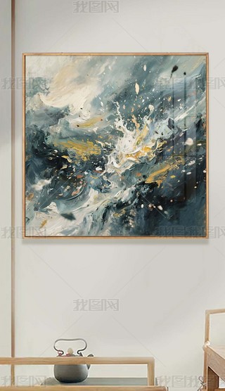 F(xin)(jin)s׺Ӱb