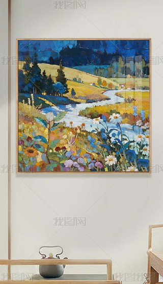 F(xin)xȻLl(xing)L͏db