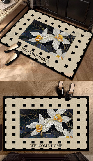 (f)ŻܽzȦ̺йL(fng)T؉|s׺M(jn)T؉|