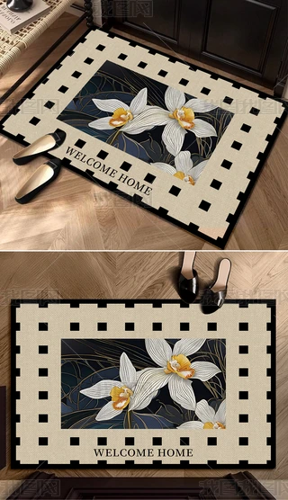 (f)ŻܽzȦ̺йL(fng)T؉|s׺MT؉|