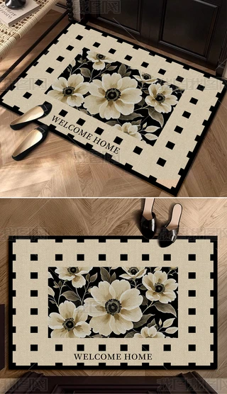 (f)ŻܽzȦ̺йL(fng)T؉|s׺MT؉|