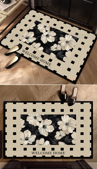 (f)ŻܽzȦ̺йL(fng)(h)T(mn)؉|(jin)s׺M(jn)T(mn)؉|