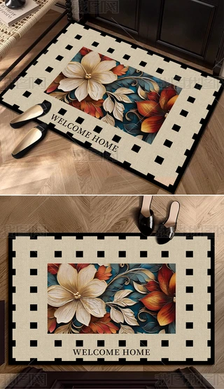 (f)ŻܽzȦ̺йL(fng)(h)T(mn)؉|(jin)s׺M(jn)T(mn)؉|