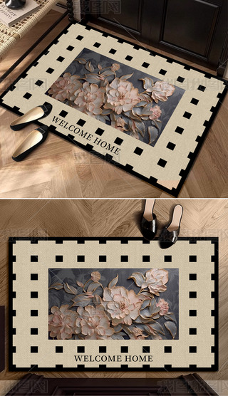 (f)ŻܽzȦ̺йL(fng)T؉|s׺M(jn)T؉|