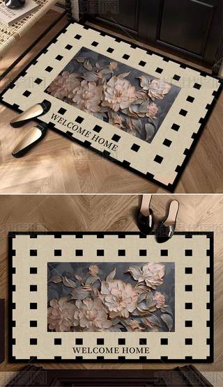 (f)ŻܽzȦ̺йL(fng)T؉|s׺MT؉|