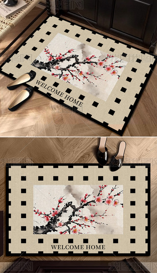 ͹ŻܽzȦ̺йLT؉|s׺MT؉|