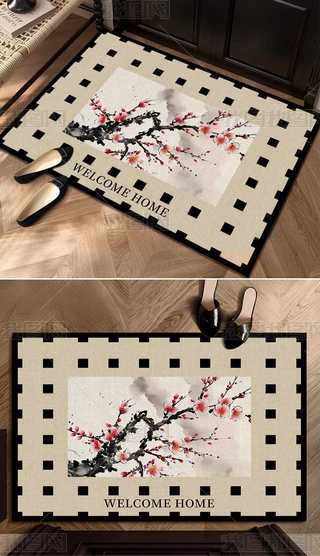 (f)ŻܽzȦ̺йL(fng)T؉|s׺MT؉|