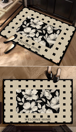 (f)ŻܽzȦ̺йL(fng)T؉|s׺M(jn)T؉|