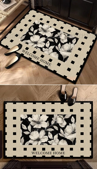 (f)ŻܽzȦ̺йL(fng)T؉|s׺MT؉|