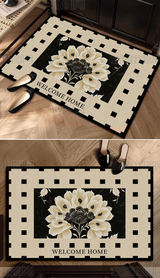 (f)ŻܽzȦ̺йL(fng)T؉|s׺M(jn)T؉|