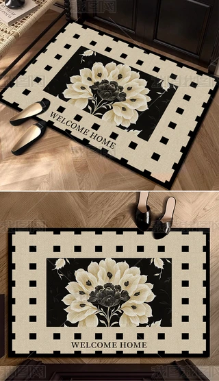 (f)ŻܽzȦ̺йL(fng)T؉|s׺MT؉|