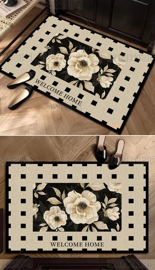 (f)ŻܽzȦ̺йL(fng)T؉|s׺MT؉|