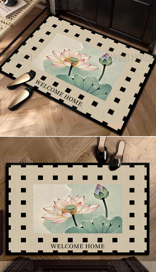 (f)ŻܽzȦ̺йL(fng)T؉|s׺M(jn)T؉|