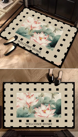 (f)ŻܽzȦ̺йL(fng)T؉|s׺MT؉|