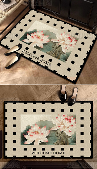 (f)ŻܽzȦ̺йL(fng)T؉|s׺M(jn)T؉|