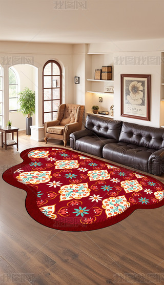 򻨼y͏d̺˹ׁ̺̺̺