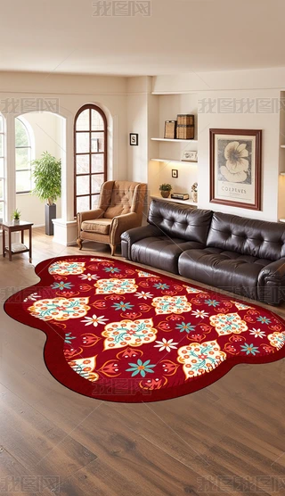 򻨼y͏d̺˹ׁ̺̺̺