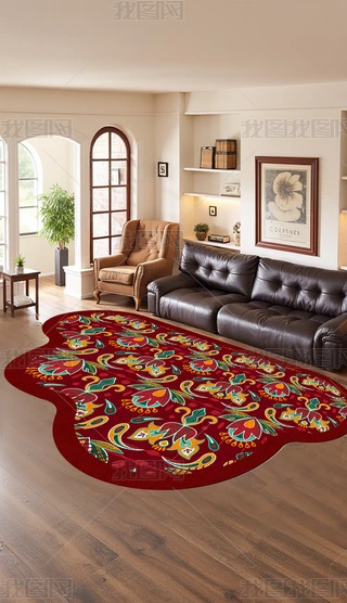 򻨼y͏d̺˹ׁ̺̺̺