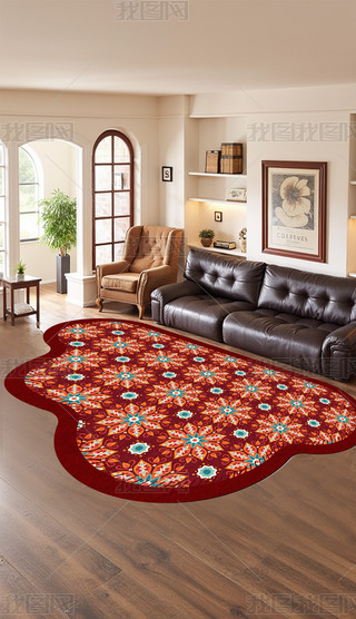 򻨼y͏d̺˹ׁ̺̺̺