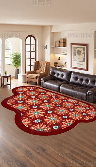 򻨼y͏d̺˹ׁ̺̺̺