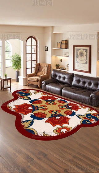 򻨼y͏d̺˹ׁ̺̺̺