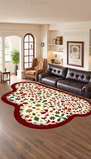 򻨼y͏d̺˹ׁ̺̺̺