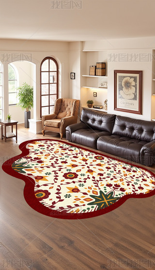 򻨼y͏d̺˹ׁ̺̺̺