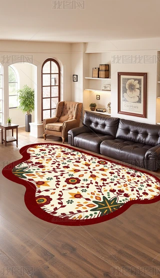 򻨼y͏d̺˹ׁ̺̺̺