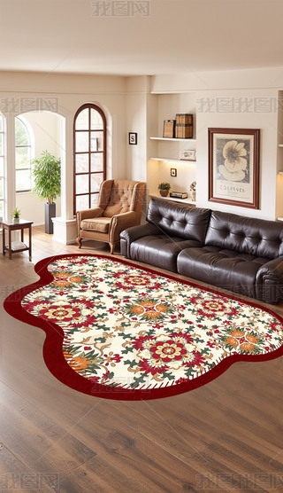 򻨼y͏d̺˹ׁ̺̺̺