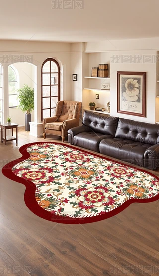 򻨼y͏d̺˹ׁ̺̺̺