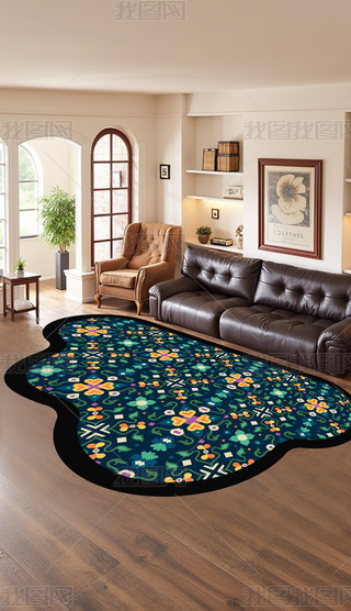 򻨼y͏d̺˹ׁ̺̺̺