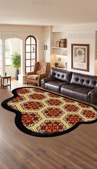 򻨼y͏d̺˹ׁ̺̺̺