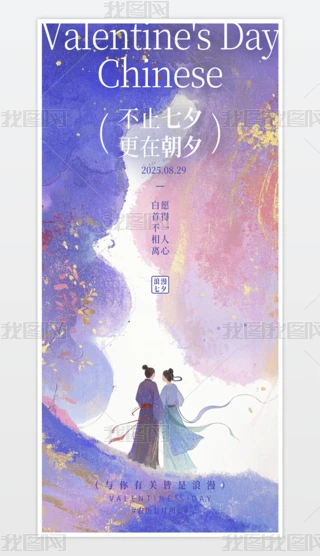 Ϧ(bo)Ϧ˹(ji)(bo)520(bo)