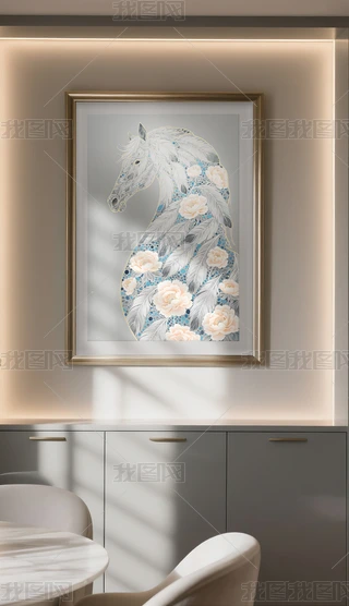 WF(xin)O׺ˮīR͏dˇg(sh)쮋b