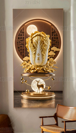 ʽؔ(ci){ӰwP(gun)b(hu)