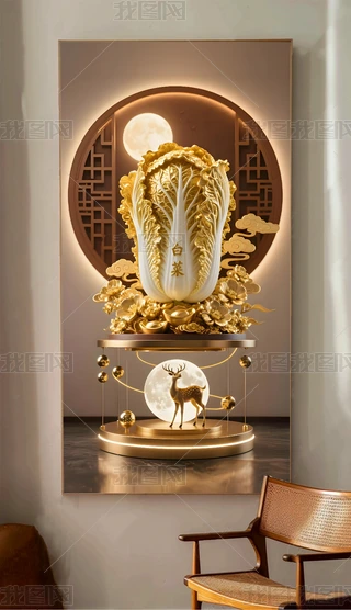 ʽؔ(ci){ӰwP(gun)b