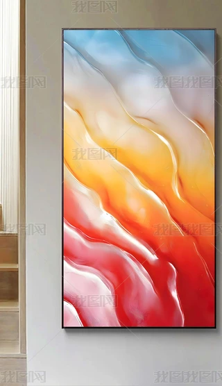 F(xin)(jin)sɫˇg(sh)lP(gun)