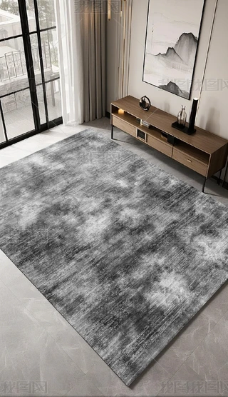 L(fng)L(fng)F(xin)(jin)sˮī׺ε̺͏d̺