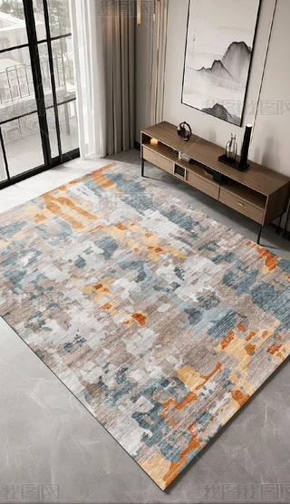 L(fng)L(fng)F(xin)(jin)sˮī׺ε̺͏d̺