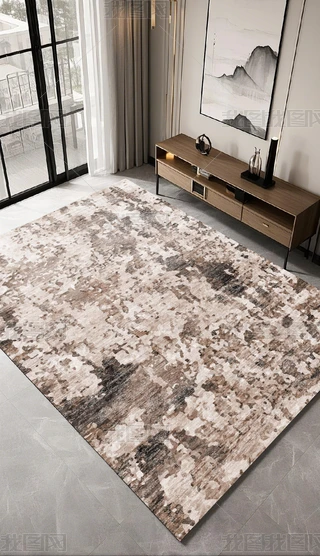 L(fng)L(fng)F(xin)(jin)sˮī׺ε̺͏d̺