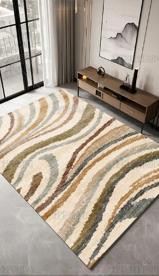 L(fng)L(fng)F(xin)(jin)sˮī׺ε̺͏d̺